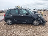 ZFBCFAAH8HZ****** Used 2017 Fiat 500L in Texas State