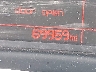 ZFBCFAAH8HZ****** Salvage 2017 Fiat 500L