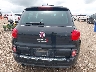 ZFBCFAAH8HZ****** Wrecked 2017 Fiat 500L