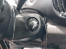 ZFBCFAAH8HZ****** Salvage 2017 Fiat 500L in Texas State