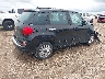 ZFBCFAAH8HZ****** Salvage and Wrecked 2017 Fiat 500L in Texas State