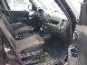 ZFBCFAAH8HZ****** Used and Repairable 2017 Fiat 500L in Texas State
