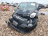 ZFBCFAAH8HZ****** Salvage and Repairable 2017 Fiat 500L in Texas State