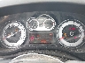 ZFBCFAAH8HZ****** Salvage 2017 Fiat 500L in Corpus Christi