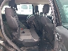 ZFBCFAAH8HZ****** Wrecked 2017 Fiat 500L in Corpus Christi
