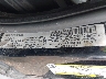 ZFBCFAAH8HZ****** Used 2017 Fiat 500L in Corpus Christi