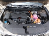 KM8JEDD11TU****** Repairable 2026 Hyundai Tucson Hybrid in Tulsa