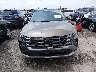 KM8JEDD11TU****** Wrecked 2026 Hyundai Tucson Hybrid in Oklahoma State