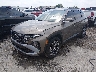 KM8JEDD11TU****** Used and Repairable 2026 Hyundai Tucson Hybrid in Tulsa