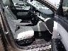 KM8JEDD11TU****** Used and Repairable 2026 Hyundai Tucson Hybrid in Oklahoma State