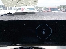 KM8JEDD11TU****** Salvage 2026 Hyundai Tucson Hybrid in Tulsa