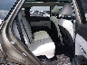 KM8JEDD11TU****** Wrecked 2026 Hyundai Tucson Hybrid in Tulsa