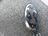 KM8JEDD11TU****** Salvage 2026 Hyundai Tucson Hybrid in Oklahoma State