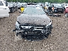 55SWF4KB8GU****** Wrecked 2016 Mercedes-Benz C 300 in Iowa State