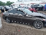 55SWF4KB8GU****** Used 2016 Mercedes-Benz C 300 in Iowa State