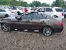55SWF4KB8GU****** Repairable 2016 Mercedes-Benz C 300 in Iowa State