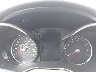 55SWF4KB8GU****** Salvage 2016 Mercedes-Benz C 300