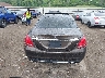 55SWF4KB8GU****** Wrecked 2016 Mercedes-Benz C 300