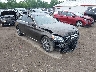 55SWF4KB8GU****** Salvage and Wrecked 2016 Mercedes-Benz C 300 in Davenport