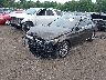 55SWF4KB8GU****** Used and Repairable 2016 Mercedes-Benz C 300 in Davenport
