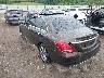 55SWF4KB8GU****** Salvage and Repairable 2016 Mercedes-Benz C 300 in Davenport