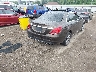 55SWF4KB8GU****** Salvage and Wrecked 2016 Mercedes-Benz C 300 in Iowa State