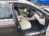 55SWF4KB8GU****** Used and Repairable 2016 Mercedes-Benz C 300 in Iowa State