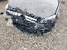 55SWF4KB8GU****** Salvage and Repairable 2016 Mercedes-Benz C 300 in Iowa State