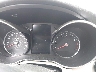 55SWF4KB8GU****** Salvage 2016 Mercedes-Benz C 300 in Davenport