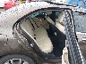 55SWF4KB8GU****** Wrecked 2016 Mercedes-Benz C 300 in Davenport