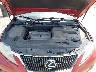 2T2BK1BA4AC****** Repairable 2010 Lexus RX 350 in Cincinnati