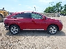 2T2BK1BA4AC****** Repairable 2010 Lexus RX 350 in Ohio State