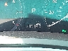2T2BK1BA4AC****** Wrecked 2010 Lexus RX 350