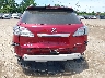 2T2BK1BA4AC****** Used 2010 Lexus RX 350