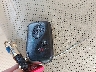 2T2BK1BA4AC****** Salvage 2010 Lexus RX 350 in Ohio State