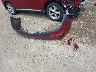 2T2BK1BA4AC****** Wrecked 2010 Lexus RX 350 in Ohio State