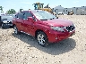 2T2BK1BA4AC****** Salvage and Wrecked 2010 Lexus RX 350 in Cincinnati