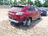 2T2BK1BA4AC****** Salvage and Wrecked 2010 Lexus RX 350 in Ohio State