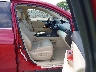 2T2BK1BA4AC****** Used and Repairable 2010 Lexus RX 350 in Ohio State