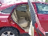 2T2BK1BA4AC****** Wrecked 2010 Lexus RX 350 in Cincinnati