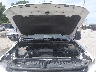2GC4YME75R1****** Repairable 2024 Chevrolet Silverado 2500 in Kansas City