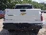 2GC4YME75R1****** Used 2024 Chevrolet Silverado 2500