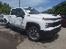 2GC4YME75R1****** Salvage and Wrecked 2024 Chevrolet Silverado 2500 in Kansas City