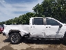 2GC4YME75R1****** Used 2024 Chevrolet Silverado 2500 in Kansas State