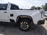2GC4YME75R1****** Repairable 2024 Chevrolet Silverado 2500 in Kansas State