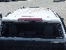 2GC4YME75R1****** Salvage 2024 Chevrolet Silverado 2500
