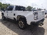 2GC4YME75R1****** Salvage and Repairable 2024 Chevrolet Silverado 2500 in Kansas City