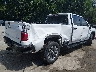 2GC4YME75R1****** Salvage and Wrecked 2024 Chevrolet Silverado 2500 in Kansas State