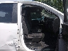 2GC4YME75R1****** Used and Repairable 2024 Chevrolet Silverado 2500 in Kansas State