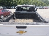 2GC4YME75R1****** Wrecked 2024 Chevrolet Silverado 2500 in Kansas City